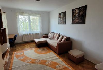 Apartament cu 2 camere decomandat în Tudor - 3