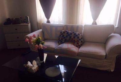 Apartament in vila de vanzare, zona Armeneasca - 7