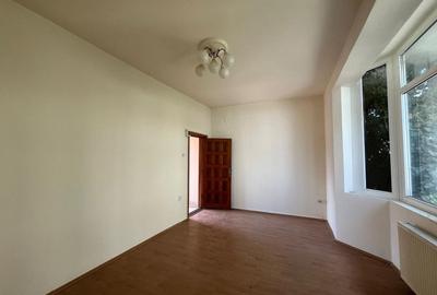 Spațiu comercial, de 240 mp, în Simion Bărnuțiu - 9