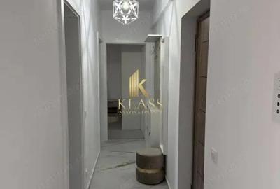 Apartament 2 camere zona Jiului, centrala proprie - 4