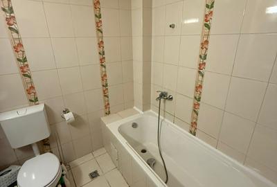 Apartament de vânzare, 2 camere, 39 mp, Calea Turzii zona Leroy Merlin - 12