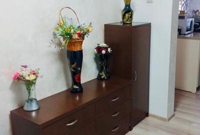 Apartament 2 camere decomandat, Vaslui - Direct Proprietar - 4