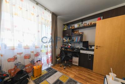 COMISION 0! Apartament 2 camere decomandat, Zona Eroilor! - 6