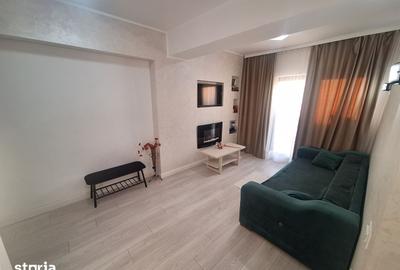Apartament cu 3 camere în Ostroveni - 7