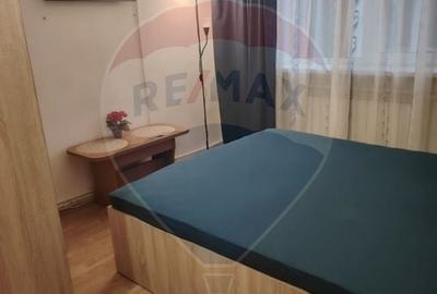Apartament cu 2 camere de inchiriat in zona Craiovita Noua - 3