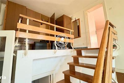 Casă cu 4 camere cu Teren 277 Mp în Ultracentral - 2