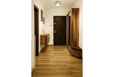 REA1024195 Apartament 3 camere Unirii - 10