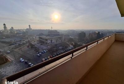 Apartament cu 2 camere în Tolstoi - 3