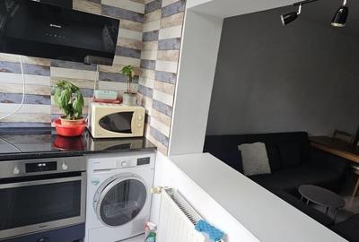 3 camere | decomandat | Turda - 3