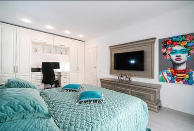 2 camere Exigent Plaza Faza 2 -Lujerului - 2