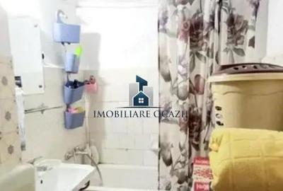 Vanzare Garsoniera Semidecomandata Aparatorii Patriei-Turnu Magurele - 2