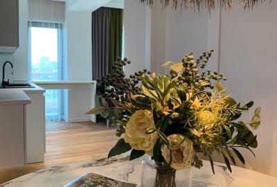 Apartament design premium, vibe de acasa - 5