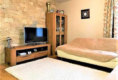 Apartament cu 2 camere în Borhanci - 1