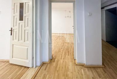 Casă individuală cu 6 camere cu Canalizare în Gruia - 9