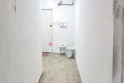 Central Suprafata Generoasa - 5