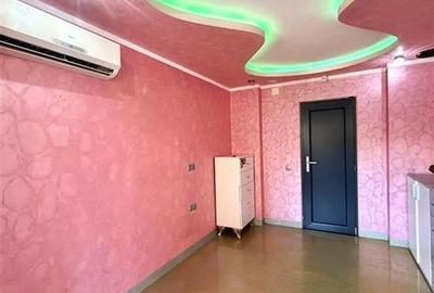 SPATIU COMERCIAL | PARTER | ROGERIUS | ORADEA - 1