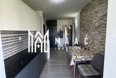 APARTAMENT 3 CAMERE| OSTROVENI -CATEDRALA| CENTRALA TERMICA - 8