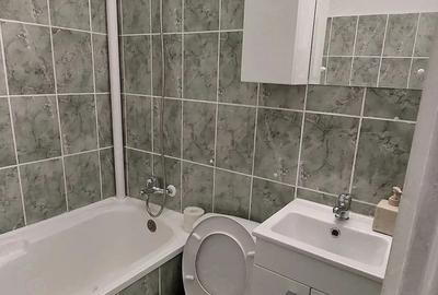 Garsonieră semidecomandată în Soarelui - 3