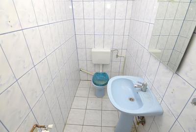 INCHIRIERE APARTAMENT 3 CAMERE UNIRII - PIATA ALBA IULIA INCHIRIERE APARTAMENT 3 CAMERE UNIRII - PIATA ALBA IULIA - 28