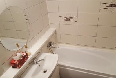 Pantelimon, zona Marius / Lidl / Baicului - 11