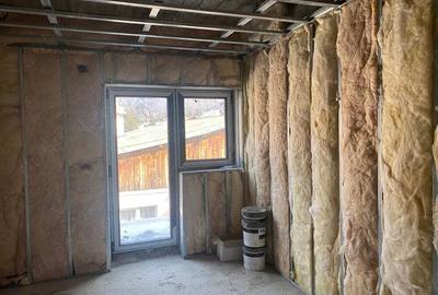 Apartament 48 mp cu 2 camere Busteni comision 0 Apartament 48 mp cu 2 camere Busteni comision 0 - 2