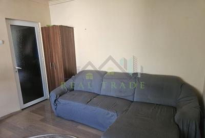 Apartament 2 camere etaj intermediar Astra - 2