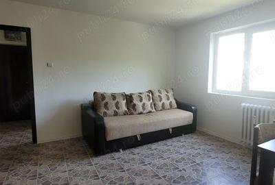 De vanzare Apartament cu 2 camere, Brancoveanu, sector 4 - 3
