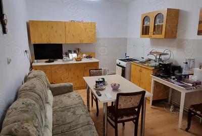 Se vinde casa Se vinde casa - 9