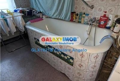 Unirii Regina Maria,oportunitate vilă D+P+E+M 750mp utili, teren 445mp - 14