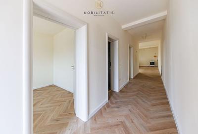 Casa tip Duplex “Mica de ea” pe Parter – Locuință Ideale pentru Familii Mici! - 7