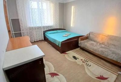 Se ofera spre inchiriere garsoniera in zona Vitan - 4