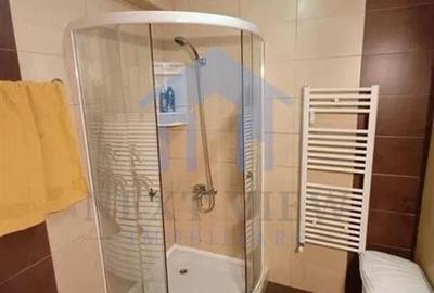 Apartament 1 camera, Platinia - 2