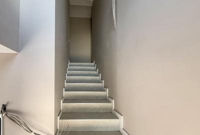 Casă individuală cu 4 camere cu Canalizare în Mamaia-Sat - 6