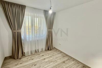 REA1025704 Apartament 3 camere Pantelimon - 4