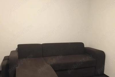 Inchiriez Garsoiniera - 3