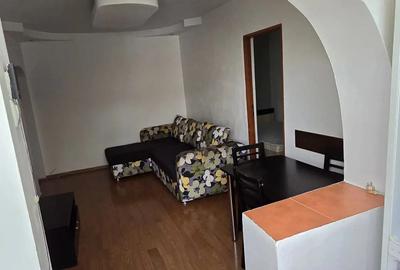 Vand apartament 2 camere in Bacau - 3