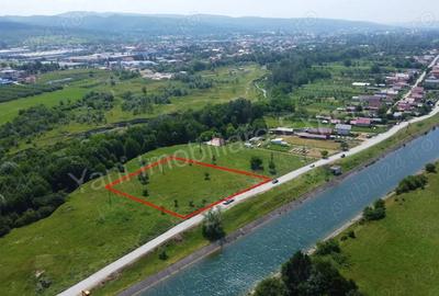 Teren de vanzare in apropiere de Curtea de Arge?. - 5