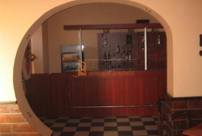 Spatiu comercial zona Ultracentral - 5