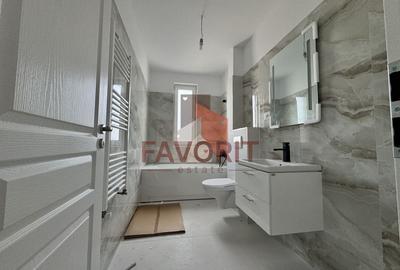 Apartament 1 camere | Decomandat | Loc de parcare inclus in pret - 6