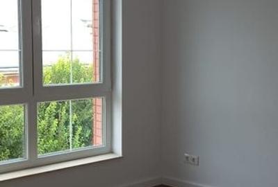 Cladire Buzesti S+P+5 12 locuri de parcare - 10