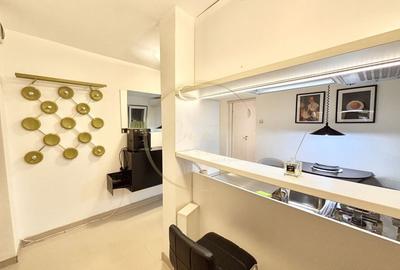 NOU | Apartament 1 camera - Parcul Botanic, Timisoara | PRIMA INCHIRIERE - 7