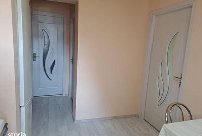 Apartament cu 2 camere în Central - 2