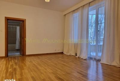 Apartament cu 4 camere în Băneasa - 2