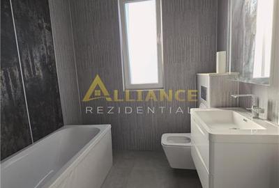 Duplex cu 5 camere cu Teren 304 Mp în Berceni - 14