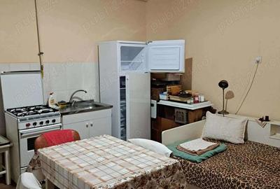 Casa de vanzare , Centru Nou , pe un nivel , 210.000 euro neg. - 6