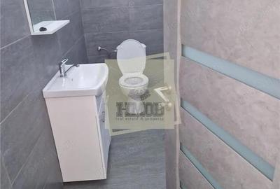 Spațiu comercial, de 90 mp, în Central - 1