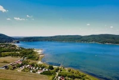 Teren agricol intravilan de 2900 mp, în Fârdea - 2