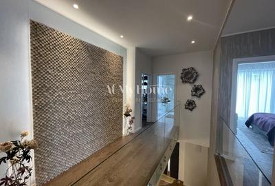 VIla Superba, NOUA, piscina proprie, Ultra finisata, Prima Inchiriere - 15