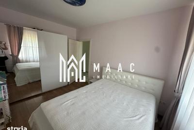 Apartament cu 3 camere în Central - 2