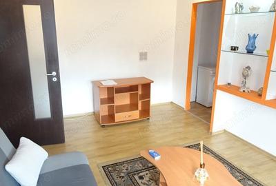 Apartament cu 2 camere semidecomandat în Ultracentral - 8